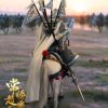 303TOYS X JSTOYS 1/6 Ever-Victorious Zhao Yun – Zilong 9 205019oig90gjzqin9gedd