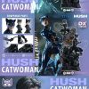 Prime 1 Studio - Batman: Hush (Comics) Catwoman 25 27597