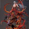 JOMATAL Studio Thế Giới Hoàn Mỹ - Thạch Hạo 1/6 Statue 14 556853365 1907014763421774 8723939090525083789 n