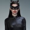 Queen Studio - Catwoman 1/1 Statue 1 556977423 1907093033413947 308383552595233327 n