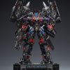 Queen Studio Jetpower Optimus Prime Statue 11 557229014 1906994503423800 6134610437957123964 n