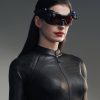 Queen Studio - Catwoman 1/1 Statue 9 557595342 1907092793413971 2396650051355197109 n