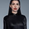 Queen Studio - Catwoman 1/1 Statue 10 557603120 1907092756747308 5372113799161222720 n