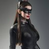 Queen Studio - Catwoman 1/1 Statue 6 557623234 1907092950080622 4874080571551596012 n