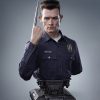 Queen Studio - Terminator 2: T-1000 Life-Size Bust 9 559597194 1907000270089890 3307816699426735241 n