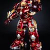 Fondjoy Marvel 1/7 Infinity Saga - Hulkbuster 9 6c67fcb2 003d c635 91cd 9fb568d17215 2