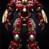Fondjoy Marvel 1/7 Infinity Saga - Hulkbuster 2 89733bcb 12f8 3636 e381 5bdab00defb6 6