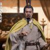 Liubei 2