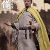 Liubei 4