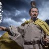 Liubei 5