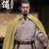 Liubei 7