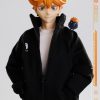 asmus toys haikyu shoyo hinata 1 6 figure 10