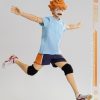 asmus toys haikyu shoyo hinata 1 6 figure 14