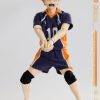 asmus toys haikyu shoyo hinata 1 6 figure 15