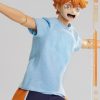 asmus toys haikyu shoyo hinata 1 6 figure 21