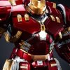 Fondjoy Marvel 1/7 Infinity Saga - Hulkbuster 6 bf0c3f1a 1cdb b01b 8bed a451474ad08d 10