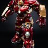 Fondjoy Marvel 1/7 Infinity Saga - Hulkbuster 7 ed1e0c99 4eb3 95c6 29ef e0df29900c1b 4