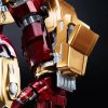 Fondjoy Marvel 1/7 Infinity Saga - Hulkbuster 5 f007bb30 d3a8 e3eb b5d5 14cffe502f49 7