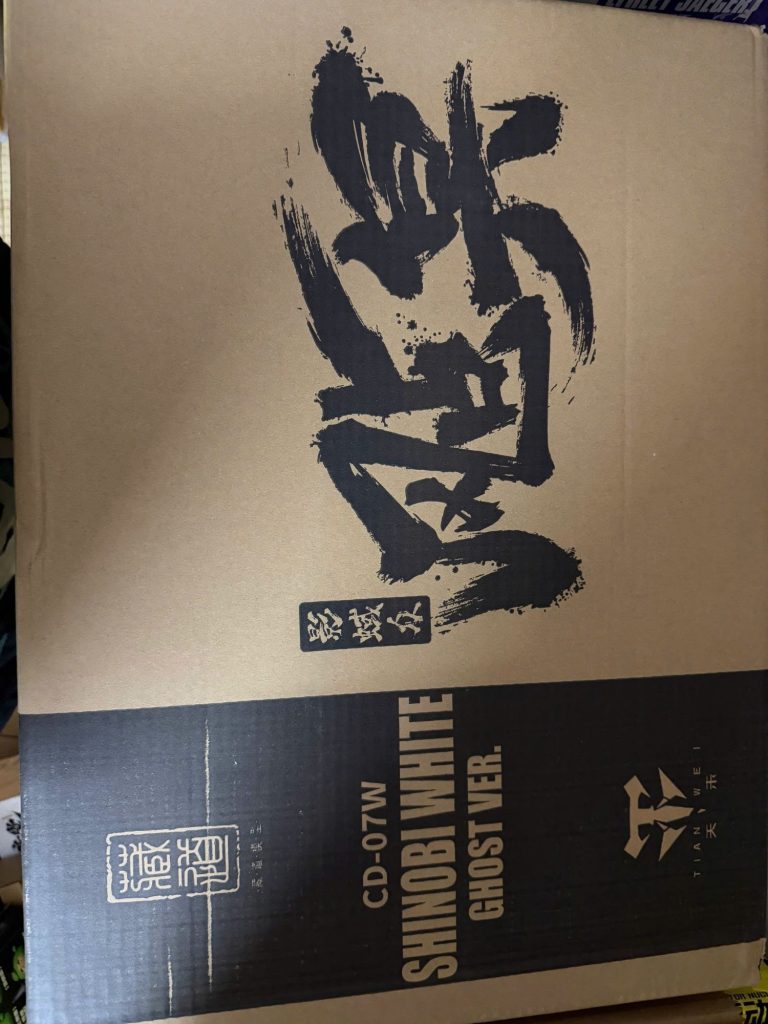Cập nhật hàng về 11 img 20251007 1708504568657999043191537