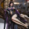 Light Year Studio - JX Online 3 1/4 Scale Five Poisons Adult Female 16 微信图片 2025 08 29 111546 830 scaled 1