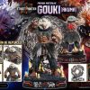 Prime 1 Studio Street Fighter 6 Akuma 3 101602gqr22y22qterusum