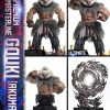Prime 1 Studio Street Fighter 6 Akuma 12 101604bbebdpmyebys9kdz