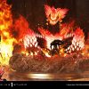 Prime 1 Studio Berserk: Guts vs Grunbeld (Apostle Form) 26 101741qsqqzssq0qka8uls