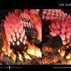 Prime 1 Studio Berserk: Guts vs Grunbeld (Apostle Form) 28 101747pcrcudcwuwt3dccw