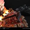Prime 1 Studio Berserk: Guts vs Grunbeld (Apostle Form) 16 101817jk94nnoboaquu4u8