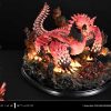 Prime 1 Studio Berserk: Guts vs Grunbeld (Apostle Form) 3 101840fpqtwxmas5clqzxt