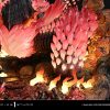 Prime 1 Studio Berserk: Guts vs Grunbeld (Apostle Form) 4 101844kp26xqyj9poycyxc