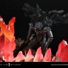 Prime 1 Studio Berserk: Guts vs Grunbeld (Apostle Form) 11 101905p6ocvucidwoww6gz