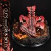 Prime 1 Studio Berserk: Guts vs Grunbeld (Apostle Form) 15 101925l72kzoofonoen447