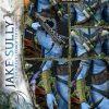 Prime 1 Studios - Avatar (Film) Jake Sully & The Great Leonopteryx 15 101933mzjjs7165z1o11g0