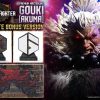 Prime 1 Studio Street Fighter 6 Akuma 4 101937pdimidilba2merhz