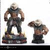 Prime 1 Studio Street Fighter 6 Akuma 20 101938kcq9za4u3z8b4bz6