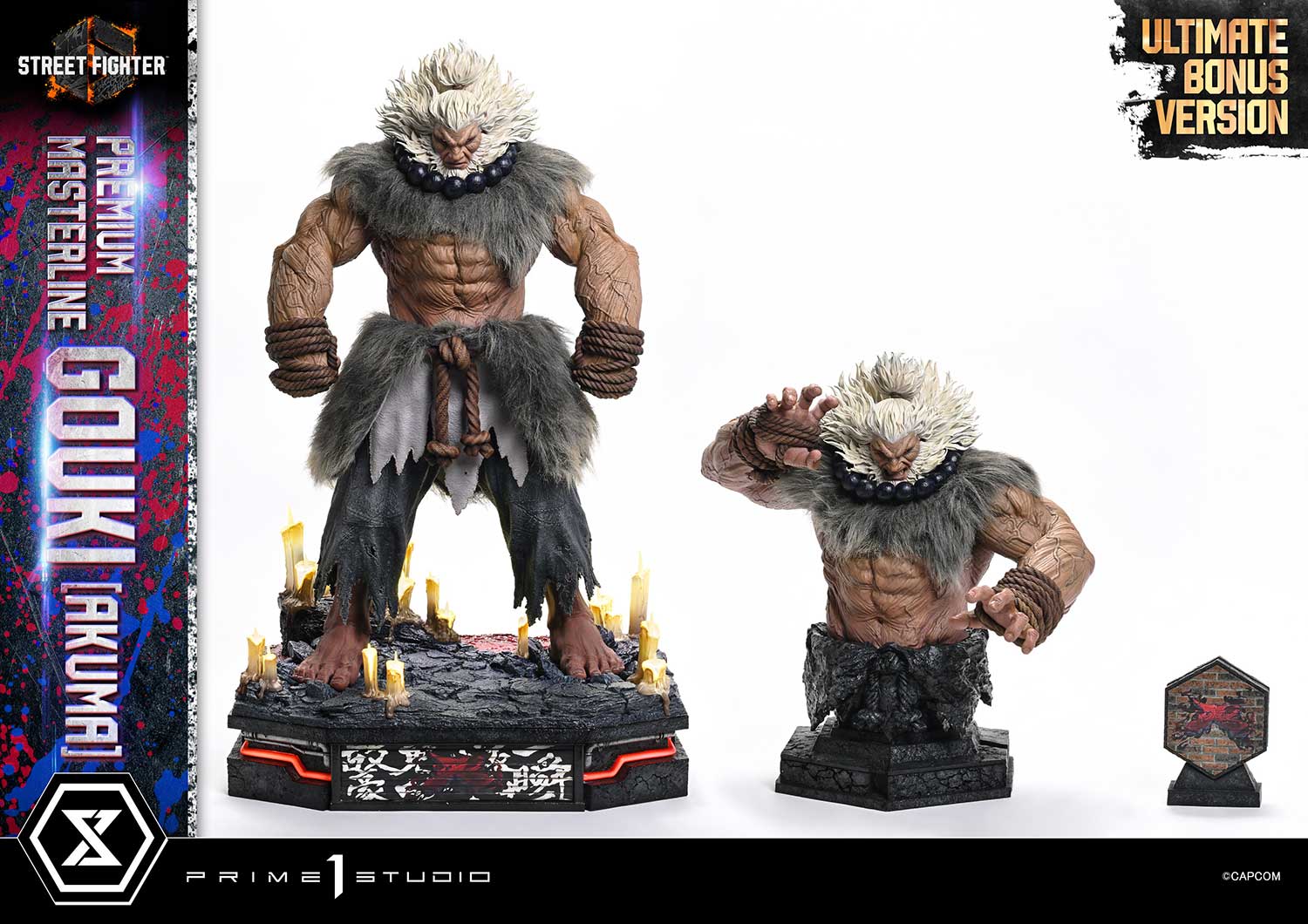 101938kcq9za4u3z8b4bz6 101938kcq9za4u3z8b4bz6