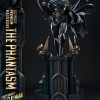 Prime 1 Studio Batman (Comics) The Phantasm 4 102000dl9desdyes16vy3z