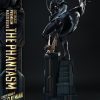 Prime 1 Studio Batman (Comics) The Phantasm 7 102010yqt31sk0hkqqs1og
