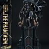 Prime 1 Studio Batman (Comics) The Phantasm 8 102012yftbalt48ezlfyrt