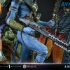 Prime 1 Studios - Avatar (Film) Jake Sully & The Great Leonopteryx 18 102033bgnc9v0cmyllc10y