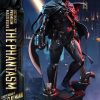 Prime 1 Studio Batman (Comics) The Phantasm 14 102045nllo12lllf2lrp2l