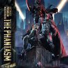 Prime 1 Studio Batman (Comics) The Phantasm 15 102110mvsvb81x318a8ibv