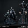 Prime 1 Studio Batman (Comics) The Phantasm 17 102138yid1ahsp18h8h3hi