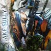 Prime 1 Studios - Avatar (Film) Jake Sully & The Great Leonopteryx 22 102239ykz27i44hkh3zivh