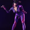 STAR MAN 1/6 Female Fighter Juri Han (MS-016) 2 113701bevcihkv4j1l4lyh
