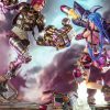 Pure Arts League of Legends – Jinx vs Vi 1/6 Scale Statue 12 130402xok75o9jfsj7oqjf