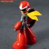 Threezero – Rockman / Mega Man MDLX Proto Man 9 154341plhhu88xd4bdvzbx