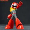 Threezero – Rockman / Mega Man MDLX Proto Man 11 154349ly8lps7xstolyx4s