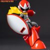 Threezero – Rockman / Mega Man MDLX Proto Man 8 154351asage5pshpdbh5ub